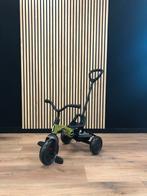 Joovy opvouwbare driewieler - Showroom model, Ophalen of Verzenden, Nieuw