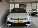 Volkswagen Golf 2.0 TSI R 4Motion|310PK, Auto's, Stof, Gebruikt, 4 cilinders, 1984 cc
