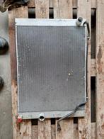 Radiateur  bmw 5 serie e60, Ophalen, BMW