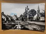 ansicht Easterein Oosterend WYNSERDYK, Ophalen of Verzenden, Friesland