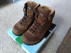 Meindl wandelschoenen Tauern 2 maat 44, Sport en Fitness, Bergsport en Wandelen, Ophalen of Verzenden, Zo goed als nieuw, Schoenen