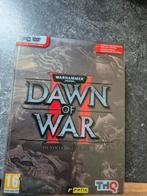 Warhammer 40,000: Dawn of War II - PC Game, Ophalen, Gebruikt, Strategie en Constructie, Vanaf 16 jaar