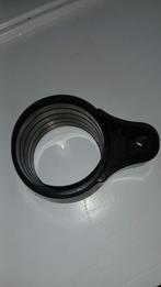 Benelli t50/gtv50, Fietsen en Brommers, Ophalen of Verzenden, Overige typen, Overige merken