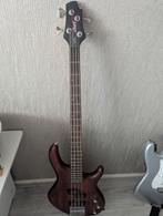 3 gitaren merk Cort,Squier,Joy, Ophalen of Verzenden, Zo goed als nieuw, Klassieke of Spaanse gitaar