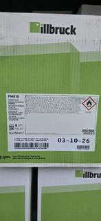 Purschuim met slangetje, Doe-het-zelf en Verbouw, Ophalen of Verzenden, Nieuw, 50 tot 100 mm