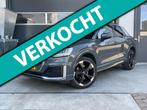 Audi Q2 1.4 TFSI CoD Sport S-Line 150PK | PANO | VIRTUAL | B, 65 €/maand, Gebruikt, 4 cilinders, 150 pk