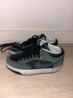 Leo baker nike maat 38 nieuw, Kleding | Heren, Schoenen, Nike Jordan, Zwart, Nieuw, Ophalen of Verzenden