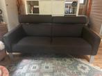 Leolux Patachou designbank 2,5 zits ! opknapper en gratis  !, Huis en Inrichting, Ophalen, Gebruikt, Design, 150 tot 200 cm