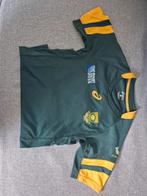 2015 official rugby shirt kind, Kinderen en Baby's, Ophalen, Zo goed als nieuw, Jongen