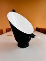 Studio Diffuser Flitskap, Ophalen of Verzenden, Gebruikt