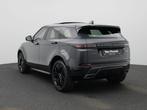 Land Rover Range Rover Evoque 1.5 P300e AWD R-Dynamic SE | P, Automaat, Euro 6, 15 kWh, Vierwielaandrijving