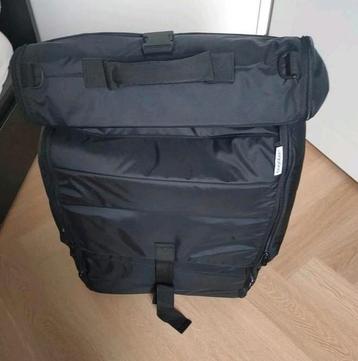 Bugaboo comfort transporttas beschikbaar voor biedingen