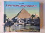Early Travel Photography - Burton Holmes - TASCHEN, Ophalen of Verzenden, Zo goed als nieuw, Fotografie algemeen, Burton Holmes