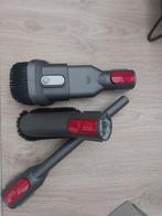 Dyson, Ophalen, Zo goed als nieuw, 1200 tot 1600 watt, Stofzuiger