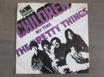 The Pretty Thing - Children / My Time, Cd's en Dvd's, Vinyl Singles, Overige genres, Gebruikt, Ophalen of Verzenden, 7 inch