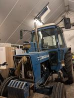 Ford 4600, Gebruikt, Ophalen of Verzenden, Ford, Tot 80 Pk