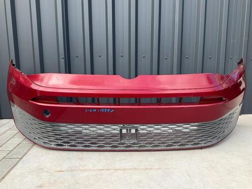 Bumper Volkswagen CADDY 2k7 2K7807221A Voorbumper C10-12995, Auto diversen, Tuning en Styling, Ophalen of Verzenden