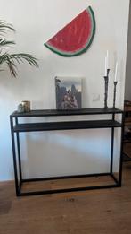 spinder design, Ophalen, Gebruikt, 25 tot 50 cm, Rechthoekig