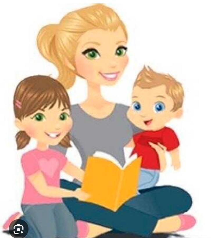 Oppas aangeboden, Vacatures, Vacatures | Schoonmaak en Facilitaire diensten, Overige vormen