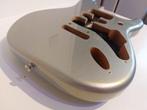 .Body van FENDER Stratocaster in NIEUW staat, Ophalen of Verzenden, Zo goed als nieuw, Elektrische gitaar