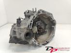 Versnellingsbak van een Kia Picanto, Auto-onderdelen, Transmissie en Toebehoren, Ophalen of Verzenden, 3 maanden garantie, Gebruikt