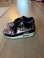 Nike schoenen, Kleding | Dames, Schoenen, Ophalen, Nieuw, Sneakers of Gympen