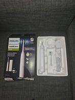 Philips Sonicare 5300 Series - Tandenborstel - Wit, Ophalen, Nieuw, Tandenborstel