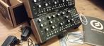 Moog Mother 32 de moeder van de semi modulars in NIEUW staat, Muziek en Instrumenten, Synthesizers, Overige merken, Zo goed als nieuw