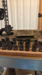 Curiosa en brocante spullen, Antiek en Kunst, Ophalen of Verzenden