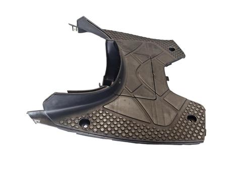 Treeplank origineel kap Kymco super 8 street, Fietsen en Brommers, Brommeronderdelen | Scooters, Gebruikt, Ophalen of Verzenden