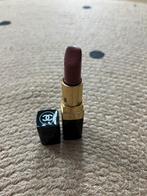 Chanel lipstick 434 Mademoiselle, Ophalen of Verzenden