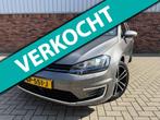 Volkswagen Golf 1.4 TSI GTE |Panoramadak|, Stof, Gebruikt, Euro 6, 4 cilinders