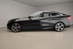 BMW 6 Serie Gran Turismo 630i | M-Sportpakket | Laserlicht |, Auto's, Automaat, Gebruikt, Euro 6, 4 cilinders