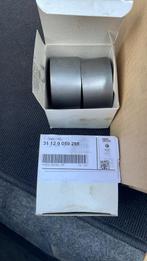 BMW E36 Onderdelen - Diverse, Ophalen of Verzenden, Gebruikt, BMW