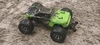 Arma granite blx 3s 4x4 brushheless 90kmh, Ophalen of Verzenden, Zo goed als nieuw