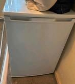 Weinig gebruikt koelkast met vriesvak, Witgoed en Apparatuur, Koelkasten en IJskasten, Ophalen of Verzenden, Zo goed als nieuw