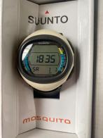 Suunto Mosquito duikcomputer, Watersport en Boten, Duiken, Verzenden, Gebruikt, Duikcomputer