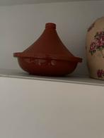 Nieuwe Tajine - Doe een bod!, Ophalen, Nieuw