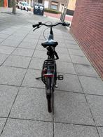 Gazelle esprit T3, Ophalen of Verzenden, Gebruikt, Gazelle, Versnellingen