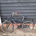 Cortina jongensfiets 24 inch, Ophalen, Zo goed als nieuw, 24 inch