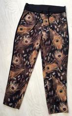 Lange broek PESCARA maat M, Maat 38/40 (M), Zwart, Pescara, Ophalen of Verzenden