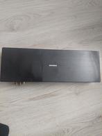 Samsung one connectbox SOC1001R, Ophalen of Verzenden, Zo goed als nieuw