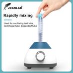 Laboratorium Mixer, Niet ingevuld, Niet ingevuld, Nieuw, Ophalen of Verzenden