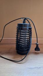 Muggenlamp/insectenlamp, Dieren en Toebehoren, Insecten en Spinnen, Overige soorten