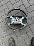 BMW E36 Stuur met Sleepring - Gebruikt, Ophalen of Verzenden, Gebruikt, BMW