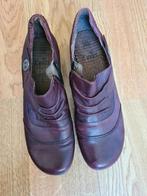 Schoenen van merk Caprice, Schoenen met lage hakken, Ophalen of Verzenden, Zo goed als nieuw, Caprice