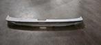 Middenspoiler Toyota Starlet P7, Auto-onderdelen, Ophalen of Verzenden, Nieuw, Toyota