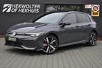 Volkswagen Golf 8.5 1.5 TSI eHybrid 272 PK GTE | Head-Up | L, Automaat, Euro 6, 4 cilinders, 1668 kg