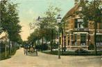(388-225-045) Apeldoorn Groeten uit, Verzamelen, Ansichtkaarten | Nederland, Verzenden, Gelderland