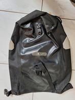 Stevige Fietstassen (2) - Ortlieb, Fietsen en Brommers, Fietsaccessoires | Fietstassen, Ophalen of Verzenden, Gebruikt, Ortlieb